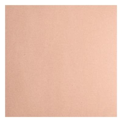 Vaessen Creative Tonkarton (glatt) - Kraft
